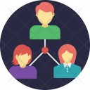پیش‌نمایش فایل social-network-64 از پک اینترنت ۱