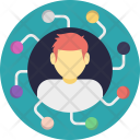 پیش‌نمایش فایل social-network-65 از پک اینترنت ۱