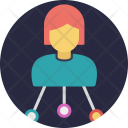 پیش‌نمایش فایل social-network-66 از پک اینترنت ۱
