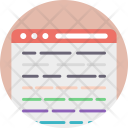 پیش‌نمایش فایل source-code-13 از پک اینترنت ۱