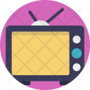 پیش‌نمایش فایل tv-722 از پک اینترنت ۱