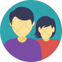 پیش‌نمایش فایل users-226 از پک اینترنت ۱
