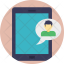 پیش‌نمایش فایل video-call-131 از پک اینترنت ۱