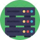 پیش‌نمایش فایل web-hosting-server از پک اینترنت ۱