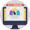 پیش‌نمایش فایل website-speed-optimization-7 از پک اینترنت ۱