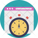 پیش‌نمایش فایل website-speed-optimization-8 از پک اینترنت ۱