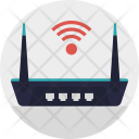 پیش‌نمایش فایل wifi-router-98 از پک اینترنت ۱
