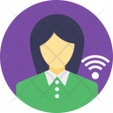 پیش‌نمایش فایل wifi-user-2 از پک اینترنت ۱