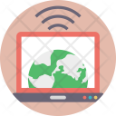پیش‌نمایش فایل wireless-network-12 از پک اینترنت ۱