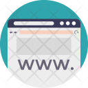 پیش‌نمایش فایل world-wide-web-6 از پک اینترنت ۱