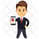 پیش‌نمایش فایل business-analyst-24 از پک شخصیت‌های کسب و کار