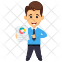 پیش‌نمایش فایل business-analyst-27 از پک شخصیت‌های کسب و کار