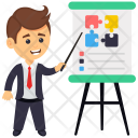 پیش‌نمایش فایل businessman-presentation-5 از پک شخصیت‌های کسب و کار
