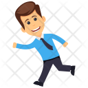 پیش‌نمایش فایل happy-businessman-4 از پک شخصیت‌های کسب و کار