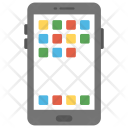 پیش‌نمایش فایل app-store-optimization از پک سئو و بازاریابی ۲
