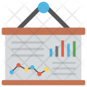 پیش‌نمایش فایل business-presentation-72 از پک سئو و بازاریابی ۲