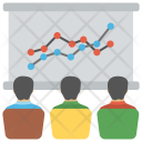 پیش‌نمایش فایل business-training-7 از پک سئو و بازاریابی ۲