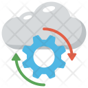 پیش‌نمایش فایل cloud-computing-operations از پک سئو و بازاریابی ۲