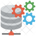 پیش‌نمایش فایل database-management-system-1 از پک سئو و بازاریابی ۲