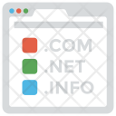 پیش‌نمایش فایل domain-name-system-2 از پک سئو و بازاریابی ۲
