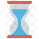 پیش‌نمایش فایل hourglass-564 از پک سئو و بازاریابی ۲