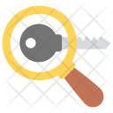 پیش‌نمایش فایل keyword-research-25 از پک سئو و بازاریابی ۲