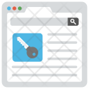 پیش‌نمایش فایل keyword-software-1 از پک سئو و بازاریابی ۲