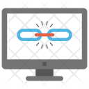 پیش‌نمایش فایل link-building-30 از پک سئو و بازاریابی ۲
