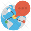 پیش‌نمایش فایل location-based-marketing-3 از پک سئو و بازاریابی ۲