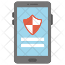 پیش‌نمایش فایل login-security-1 از پک سئو و بازاریابی ۲