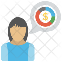 پیش‌نمایش فایل marketing-206 از پک سئو و بازاریابی ۲