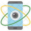 پیش‌نمایش فایل mobile-marketing-78 از پک سئو و بازاریابی ۲