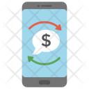 پیش‌نمایش فایل mobile-marketing-79 از پک سئو و بازاریابی ۲