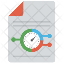 پیش‌نمایش فایل page-speed-performance-3 از پک سئو و بازاریابی ۲