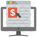 پیش‌نمایش فایل pay-per-click-168 از پک سئو و بازاریابی ۲