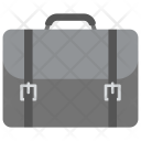 پیش‌نمایش فایل portfolio-bag-23 از پک سئو و بازاریابی ۲