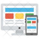 پیش‌نمایش فایل responsive-web-design-23 از پک سئو و بازاریابی ۲
