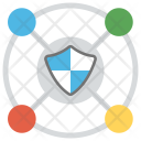پیش‌نمایش فایل secure-network-16 از پک سئو و بازاریابی ۲