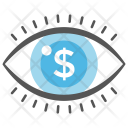 پیش‌نمایش فایل seo-analysis-5 از پک سئو و بازاریابی ۲