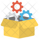 پیش‌نمایش فایل seo-package-18 از پک سئو و بازاریابی ۲