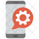 پیش‌نمایش فایل sms-marketing-10 از پک سئو و بازاریابی ۲