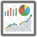 پیش‌نمایش فایل statistics-328 از پک سئو و بازاریابی ۲