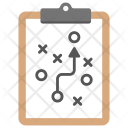 پیش‌نمایش فایل tactics-83 از پک سئو و بازاریابی ۲