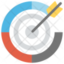 پیش‌نمایش فایل target-marketing-23 از پک سئو و بازاریابی ۲