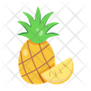 پیش‌نمایش فایل ananas-7485767 از پک غذای سالم