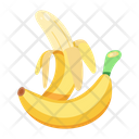 پیش‌نمایش فایل bananas-7485787 از پک غذای سالم