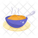 پیش‌نمایش فایل broth-7485781 از پک غذای سالم
