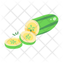 پیش‌نمایش فایل cucumber-7485789 از پک غذای سالم