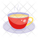 پیش‌نمایش فایل hot-tea-7485790 از پک غذای سالم