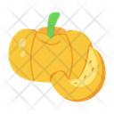 پیش‌نمایش فایل squash-7485770 از پک غذای سالم